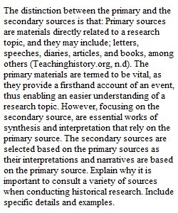 Module 2 Assignment 2 Part 1